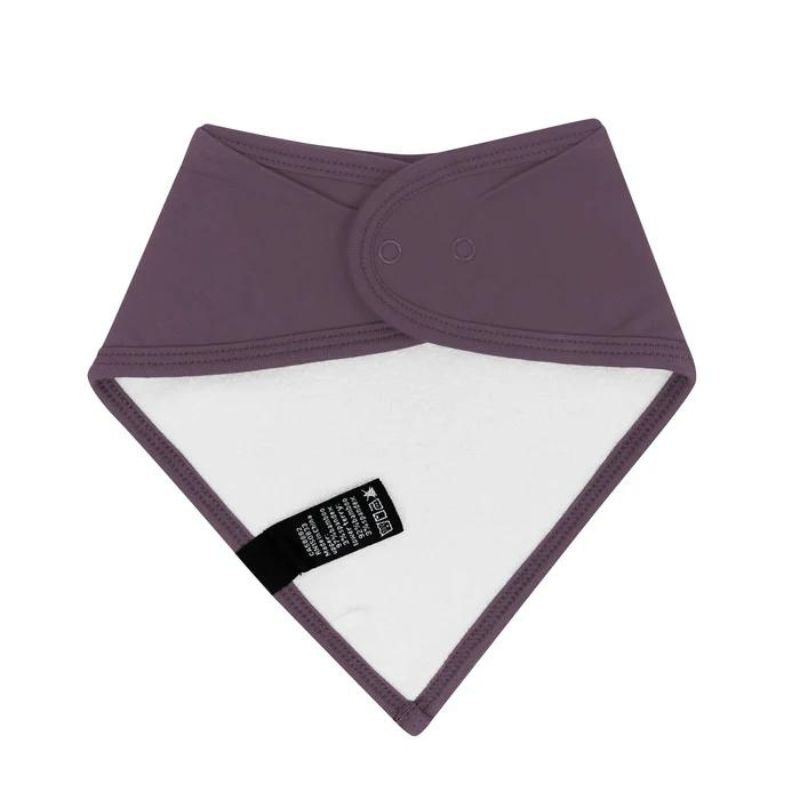Baby Bib