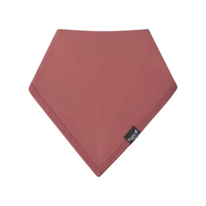 Bamboo Bib