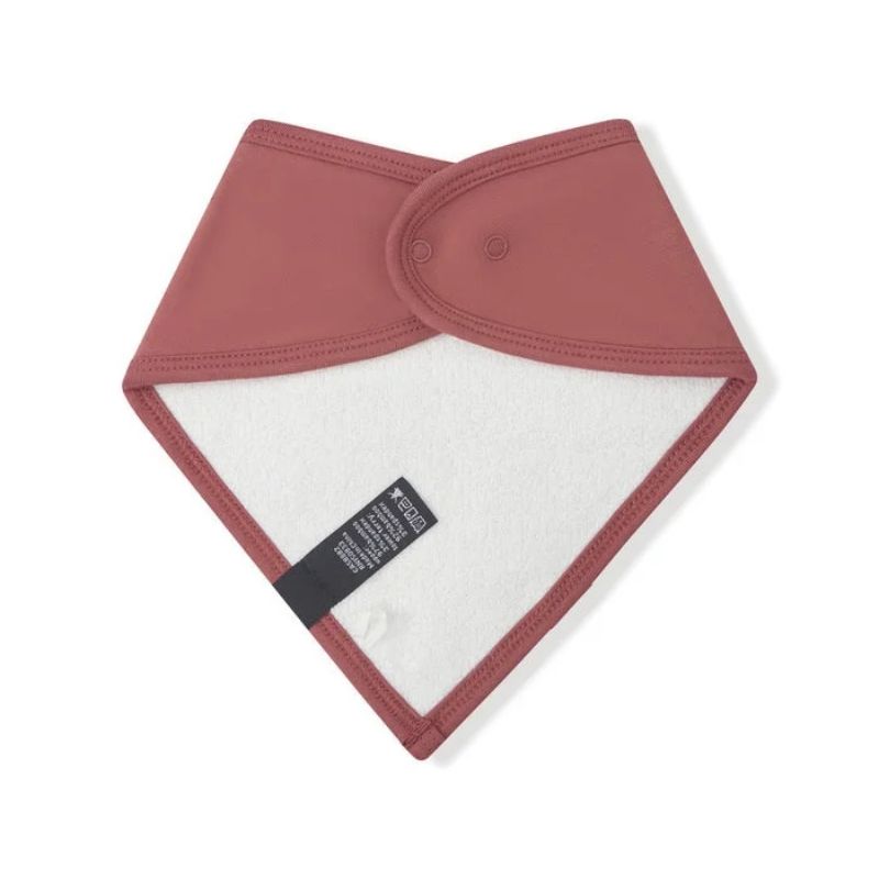 Bamboo Bib