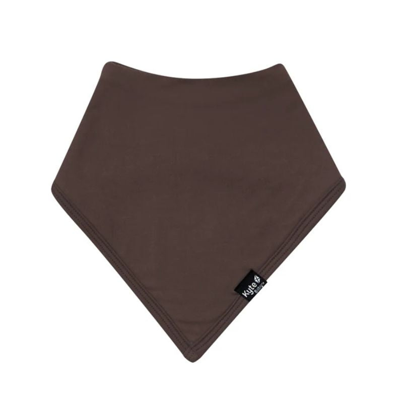 Baby Bib