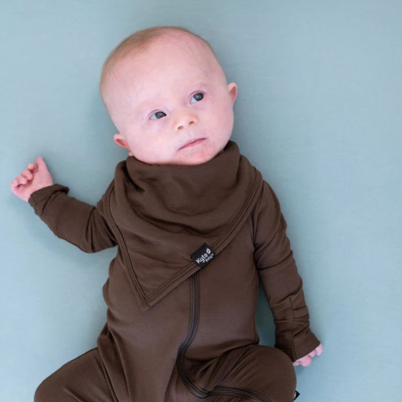Baby Bib