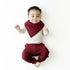 Baby Bib