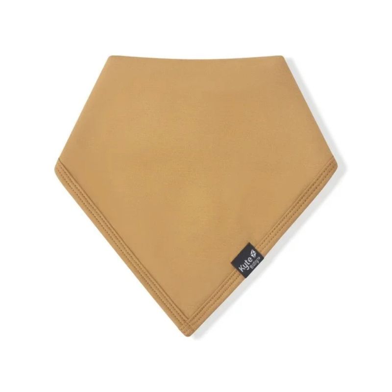 Bamboo Bib