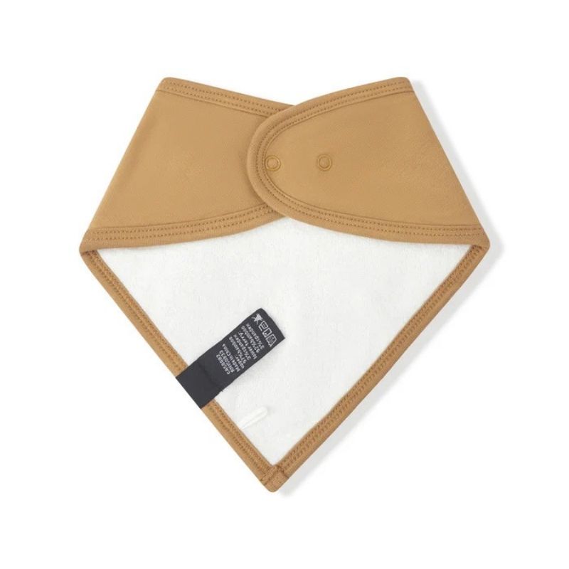 Bamboo Bib