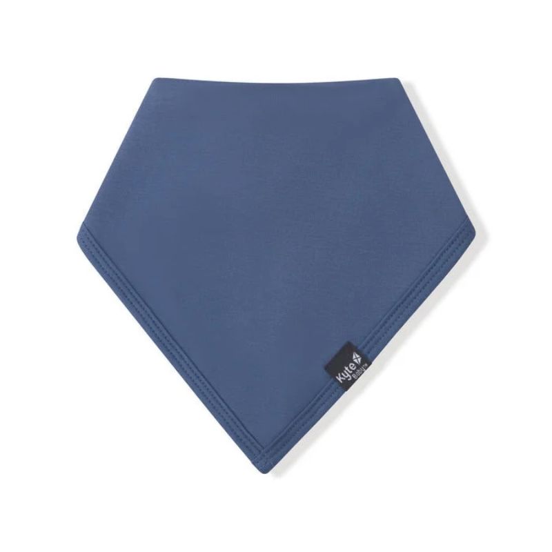 Bamboo Bib
