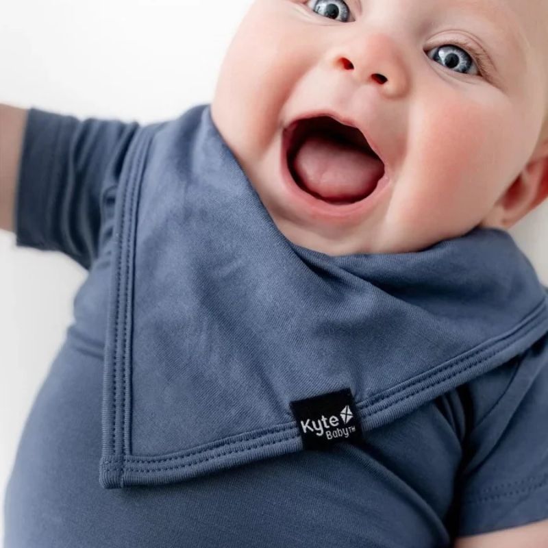 Bamboo Bib