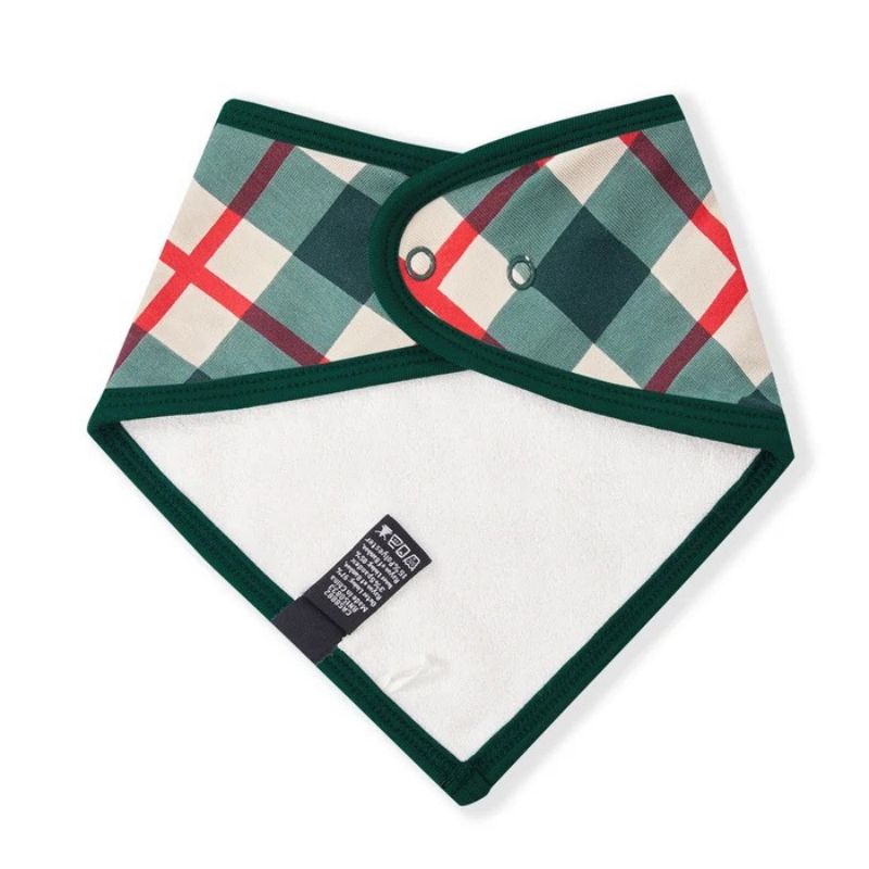 Bamboo Bib