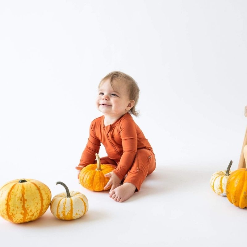 Kyte baby pumpkins online