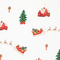 Sleigh Ride