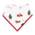 Baby Bib