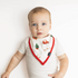Baby Bib