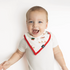 Baby Bib