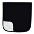 Burp Cloth Midnight