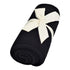 Burp Cloth Midnight