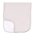 Burp Cloth Oat