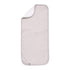 Burp Cloth Oat