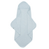 Hooded Bath Towel