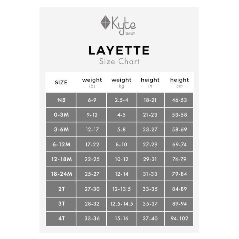 Long Sleeved Bodysuit Cloud