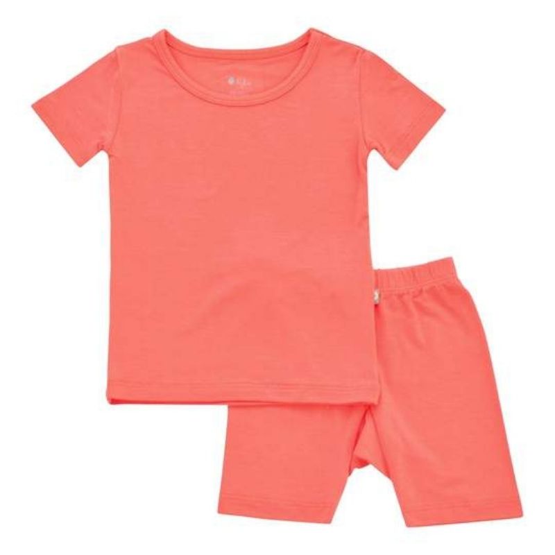 Junior pajama sale short sets