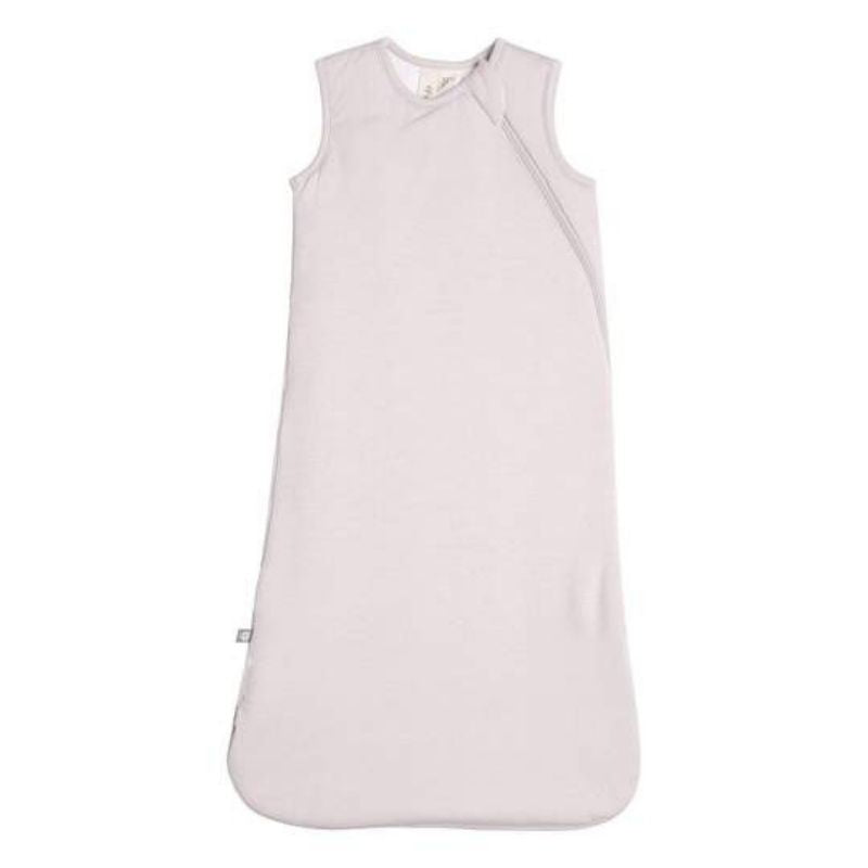 Bamboo Sleep Bag - 1 TOG Oat