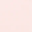 Old Pink
