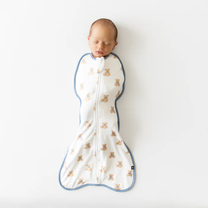 Swaddle Bag 0.5 TOG