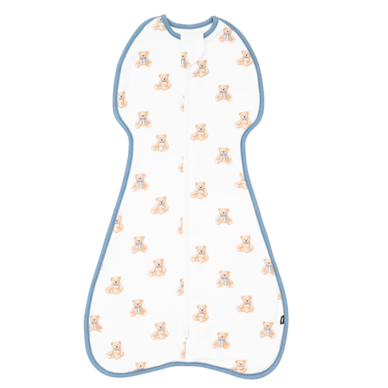 Swaddle Bag 0.5 TOG