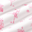 Toile Ballet