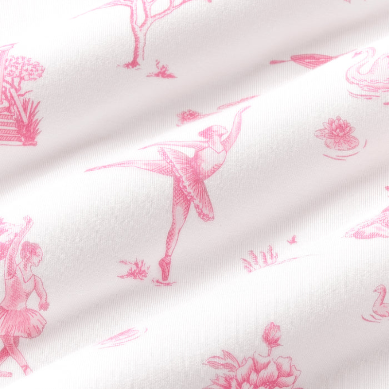 Bassinet Sheet