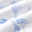 Toile Safari