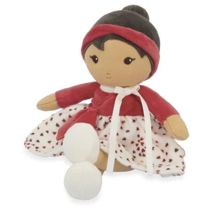 Tendresse Dolls