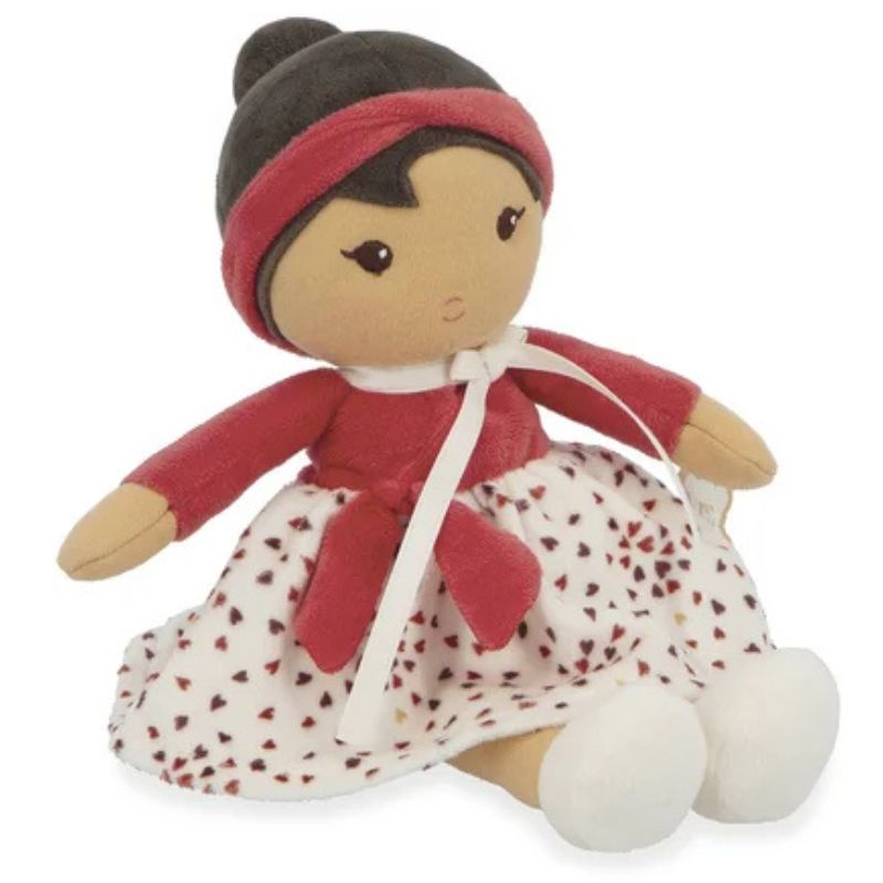 Tendresse Dolls