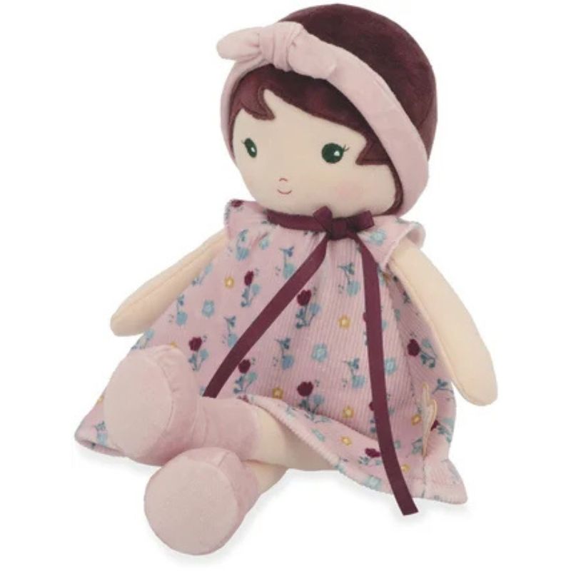 Tendresse Dolls