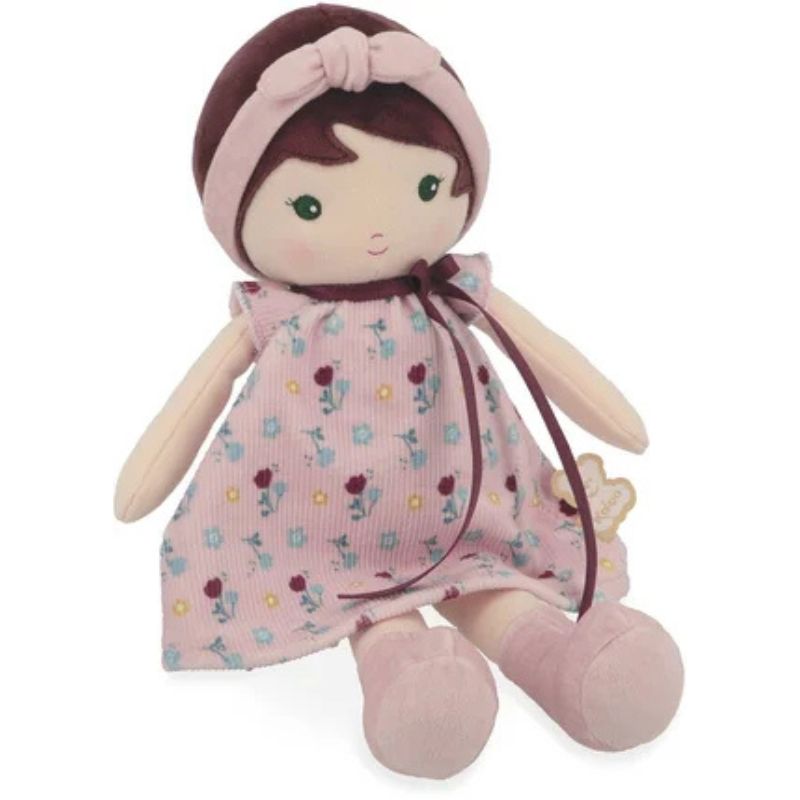 Tendresse Dolls