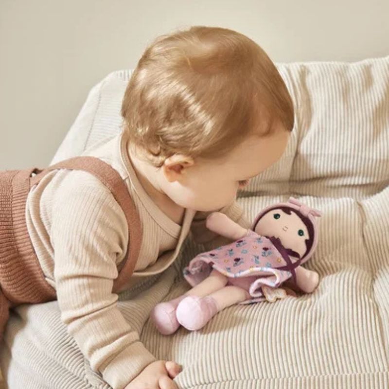 Tendresse Dolls