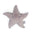 Starfish