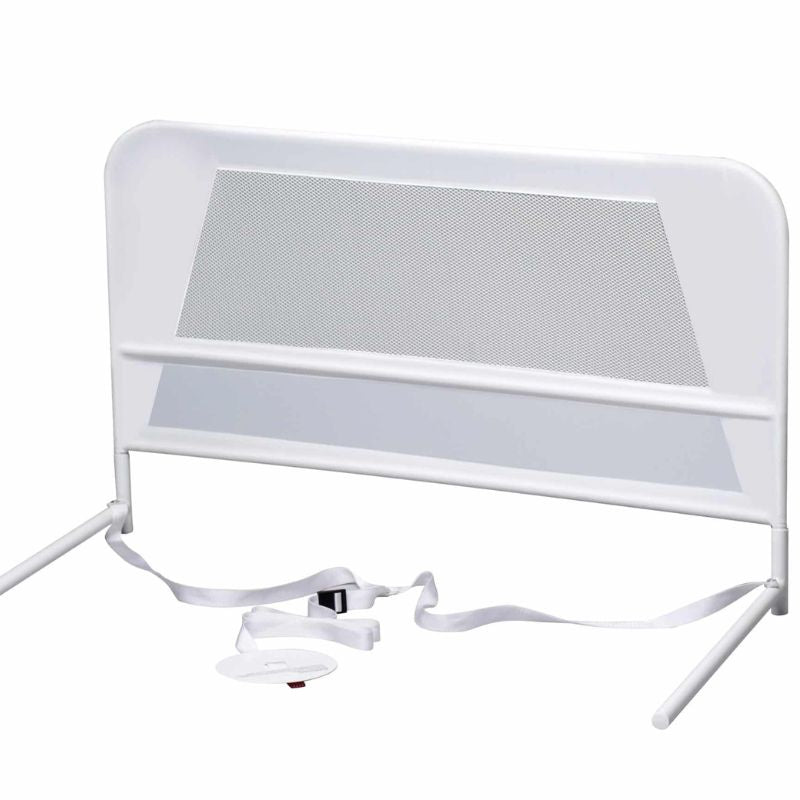 Children’s Mesh Bed Rail Telescopic - Single