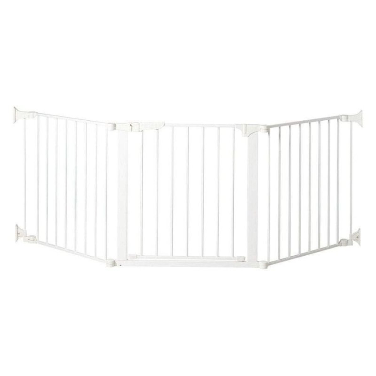 Kidco extra 2024 wide baby gate