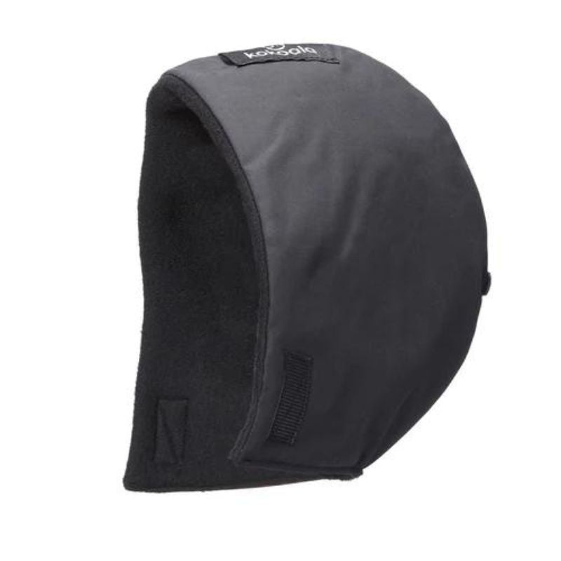 Baby Hood - Black