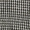 Houndstooth