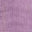 Pink Lavender