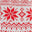 Maple Leaf