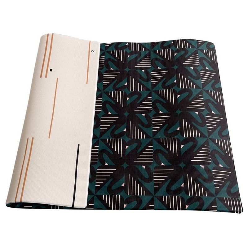 Ofie Reversible Playmats