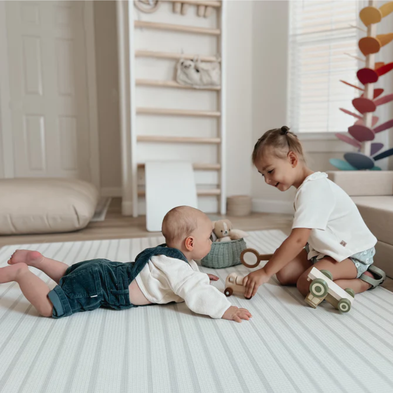 Ofie Reversible Playmats