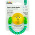 Spin & Smile Rattle