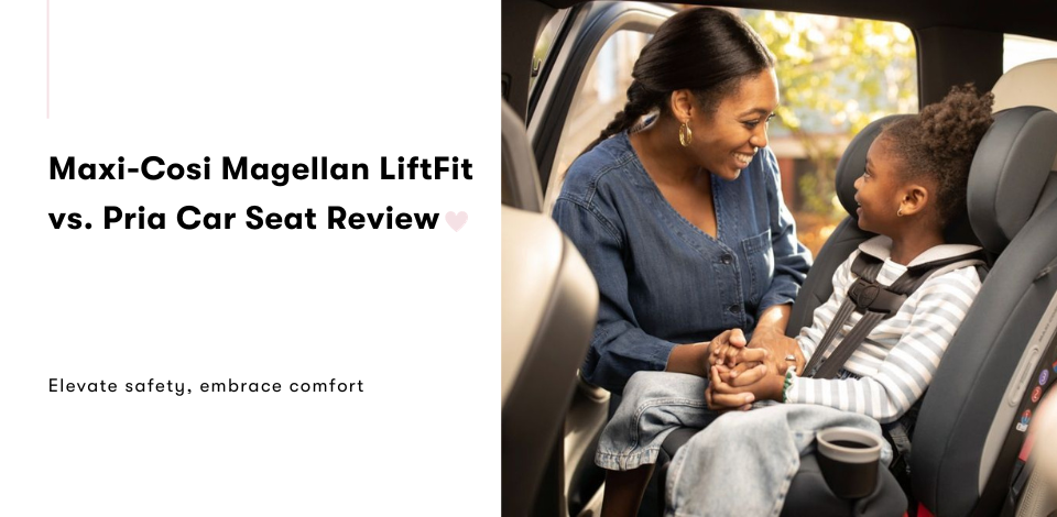 Maxi cosi car seat magellan hotsell