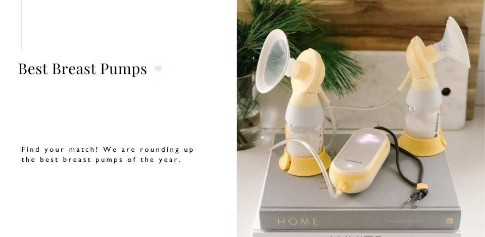 Medela Solo Breast Pump, Single Electric Breast Pump with Flex Shields,  USB-powered, Compact and Lightweight for Pumping On the Go