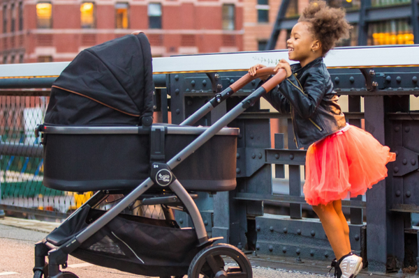 Peg Perego | Snuggle Bugz | Canada's Baby Store