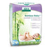Bamboo Diapers 2
