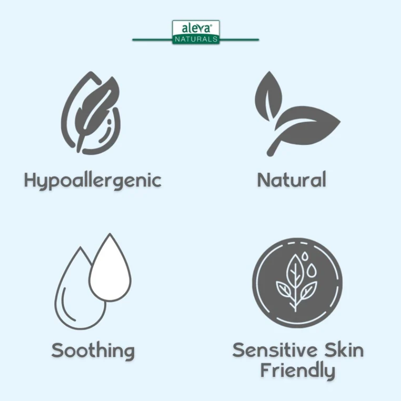 Soothing Diaper Cream